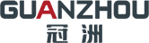 冠洲